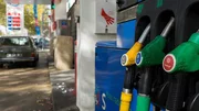 Le gouvernement en panne sur le prix des carburants