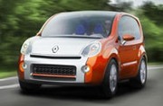 Renault croit-il en la voiture électrique ?