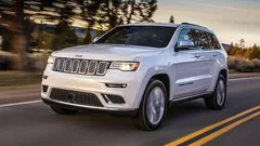 FCA va dédommager ses propriétaires américains