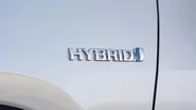 Toyota : tout savoir sur sa technologie hybride HSD