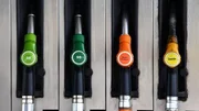 Carburants : pourquoi les prix s'envolent ?