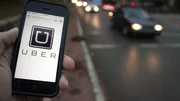 Uber crée davantage d'embouteillages qu'il n'en résout ?