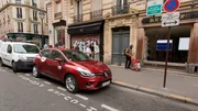 Paris lance une nouvelle offre d'autopartage baptisée Mobilib