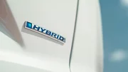 Honda : tout savoir sur sa technologie hybride i-MMD