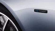 Mercedes : tout savoir sur la technologie hybride EQ Power