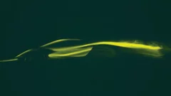 Lotus en pleine révolution