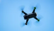 Drones traqueur de motos : le nouveau hold-up de l'état ?