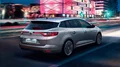 Renault Mégane : un nouveau dCi et une version Estate Limited