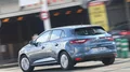 Le 1.7 Blue dCi 150 débarque sur la Renault Mégane