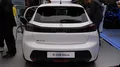 Peugeot 208 et e-208 : prêtes pour Roland Garros