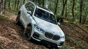 Gamme BMW : De nombreuses nouveautés pour l'été 2019