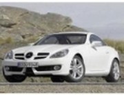 Mercedes : le turbo pour tous comme réponse écologique
