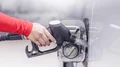 Quand les Français veulent encore du Diesel