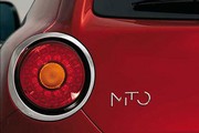Alfa MiTo : La gamme et les tarifs officiels