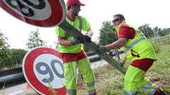 90 vs 80 km/h : la Haute-Marne passe à la vitesse supérieure