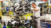 Plusieurs centaines de milliers de moteurs Renault impactés par un défaut de conception ?
