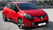Moteurs Renault défectueux : le liste des modèles concernés