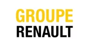 Renault est courtisé par Fiat Chrysler