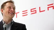 Tesla : vers un nouveau record de production ?