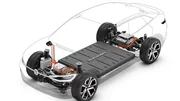 Groupe Volkswagen : problème d'approvisionnement de batteries ?
