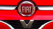 Fusion : Renault peut-il tomber dans un piège tendu par Fiat ?