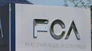 FCA cherche à améliorer son offre de fusion avec Renault