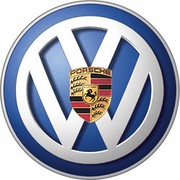 Rachat de Volkswagen par Porsche : feu vert de la Commission européenne