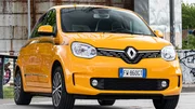 Il n'y aura finalement pas de fusion entre Renault et Fiat