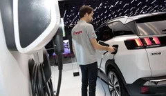 Tarifs Peugeot 3008 : Les prix des versions HYbrid 225 et HYbrid4 300