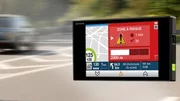 Blocage des signalements des contrôles routiers sur Waze ou Coyote : c'est pour bientôt