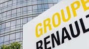 Renault va-t-il bloquer une réforme de gouvernance chez Nissan ?
