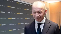 Renault-Nissan : avis de gros temps sur l'alliance