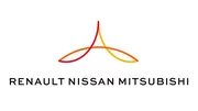 Alliance Renault-Nissan : la tension monte encore d'un cran