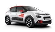 Citroën propose un apprentissage de la conduite dès 10 ans