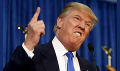 Les constructeurs demandent à Trump des voitures plus propres