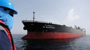 Des attaques dans le Golf d'Oman provoquent une hausse du pétrole