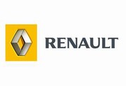 Renault : 5.000 suppressions d'emplois en Europe