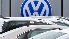 Dieselgate : seul 1 véhicule tricheur sur 2 a été rappelé en France