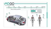 Hyundai : l'intelligence artificielle pour aider les médecins