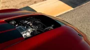 Nouvelle Shelby GT500 : un V8 à 760 ch