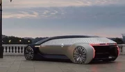 Renault Nissan va faire équipe avec Waymo (Google) sur la voiture autonome