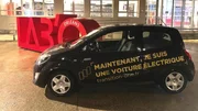 Pourra-t-on bientôt convertir nos voitures à l'électrique en France ?