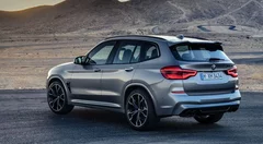 La BMW "M" la plus vendue pourrait devenir un SUV
