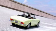 Emission Turbo : Nouveau musée Fiat à Turin; Passat; 911 vs AMG C coupé; Arona