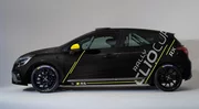 Renault Sport : la Clio 5 se décline en trois versions pour la compétition