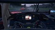 Test : Assetto Corsa Competizione PC, nec plus ultra