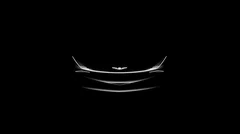 Voici les marques automobiles les plus… et les moins fiables de 2019 selon JD Power
