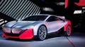 BMW M Next : le conducteur est-il encore le centre de décision ?