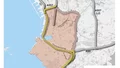 Circulation différenciée : au tour de Marseille