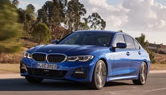 Essai BMW 320d et 330i : Valeurs sûres !